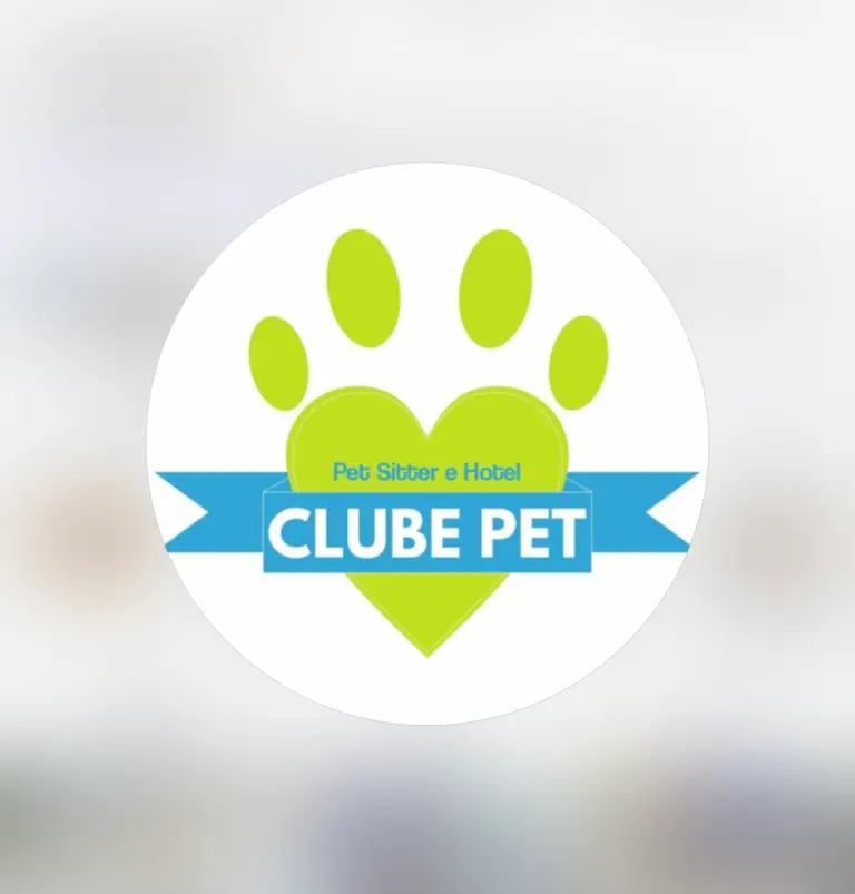 Clube Pet - Creche, Hotel, Pet Sitter e suporte veterinária 24h