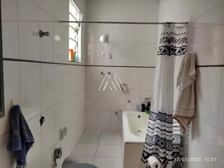 Casa 2 quartos à venda em Itaúna