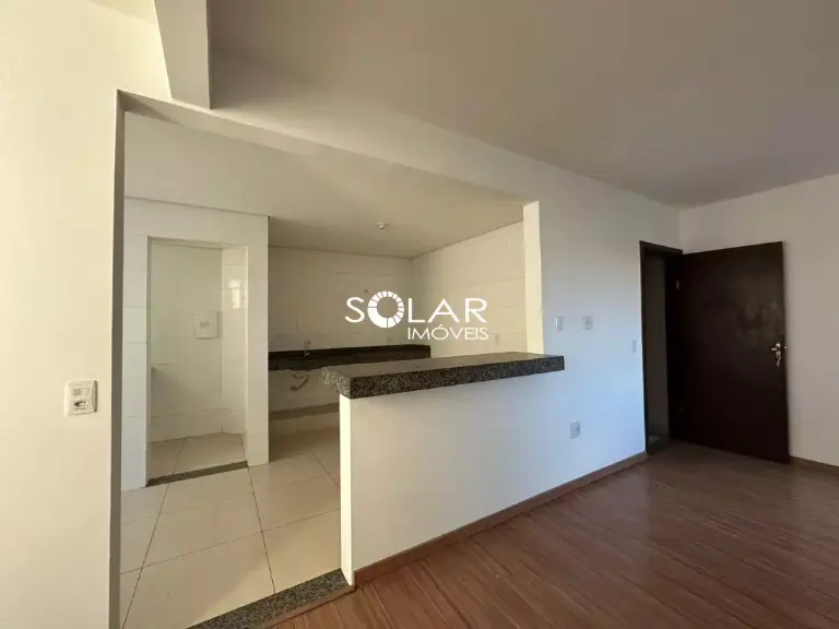 Apartamento 3 quartos à venda em Alaita