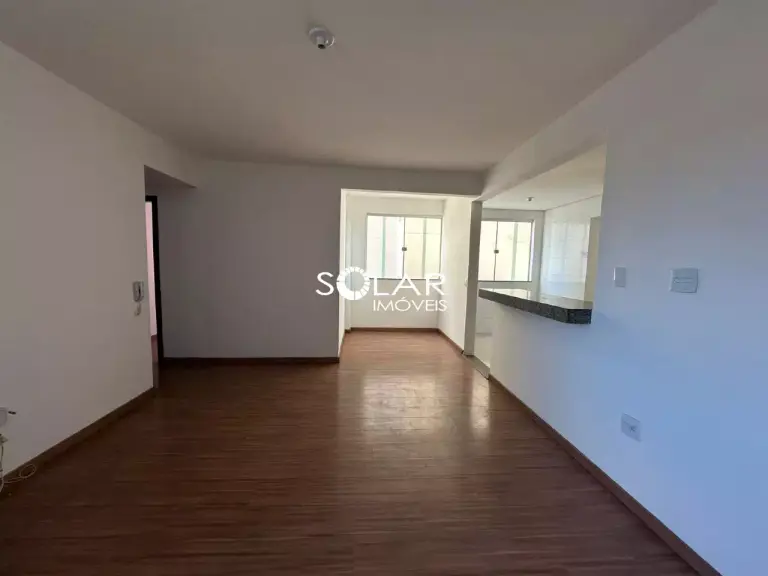 Apartamento 3 quartos à venda em Alaita