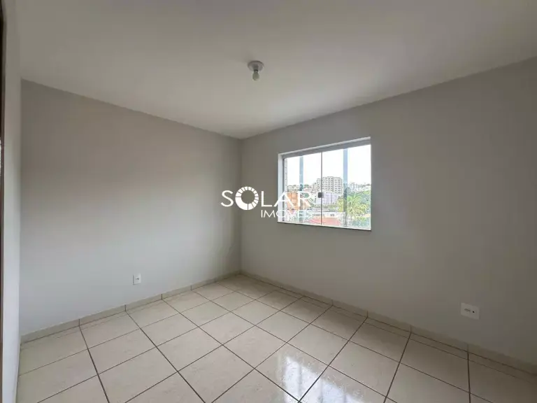 Cobertura Duplex 3 quartos à venda em Cerqueira Lima
