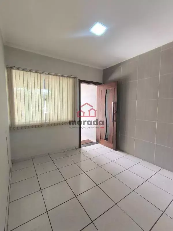 Apartamento à venda, 2 quartos, 1 vaga, CONJUNTO HABITACIONAL JADIR MARINHO