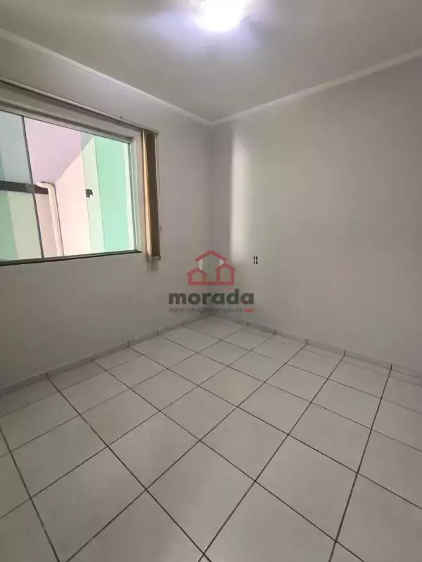 Apartamento à venda, 2 quartos, 1 vaga, CONJUNTO HABITACIONAL JADIR MARINHO