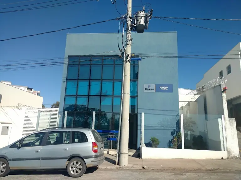 Crea