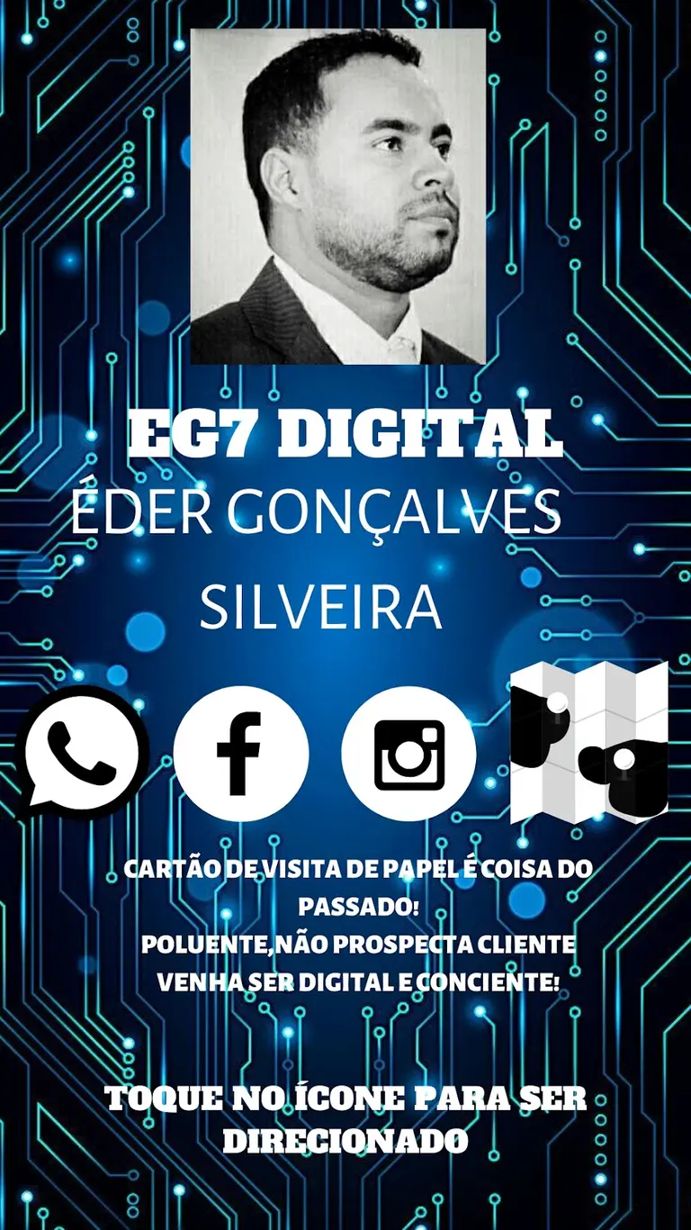 EG7 DIGITAL