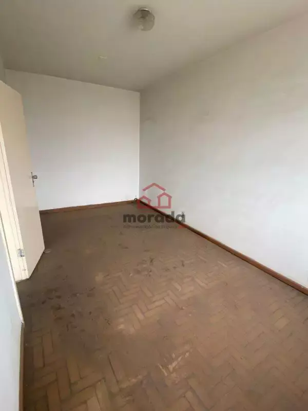 Apartamento 8 quartos à venda no Centro