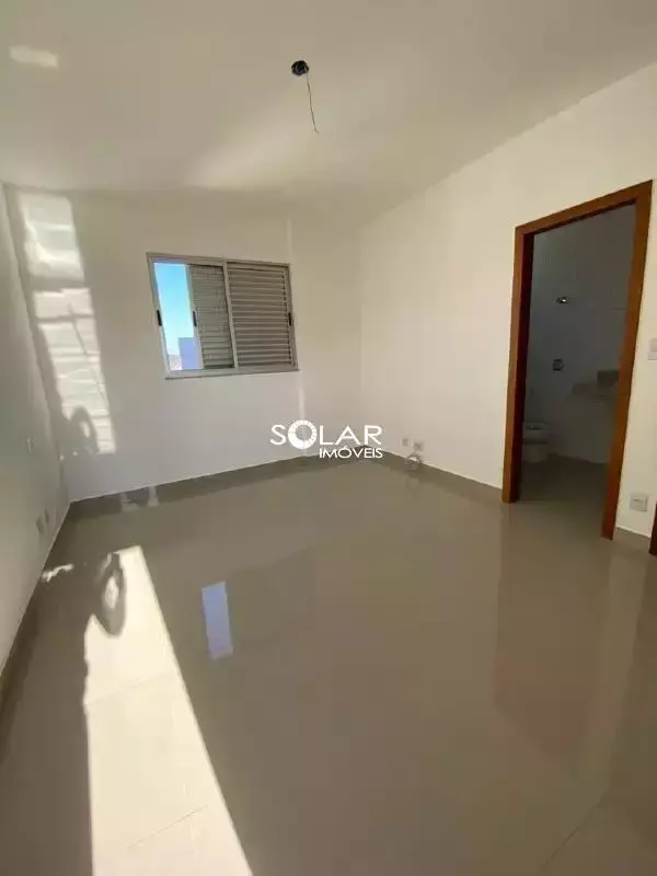 Apartamento à venda no bairro Centro, em Itaúna