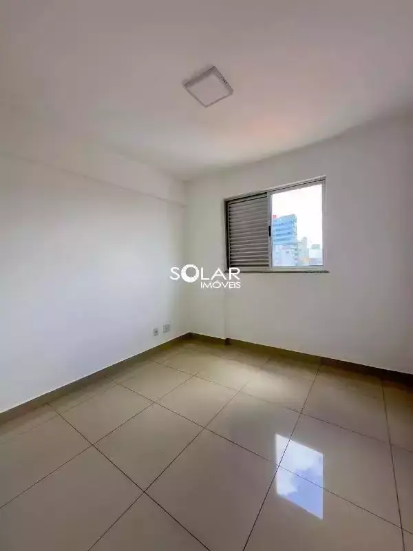 Apartamento à venda no bairro Centro, em Itaúna