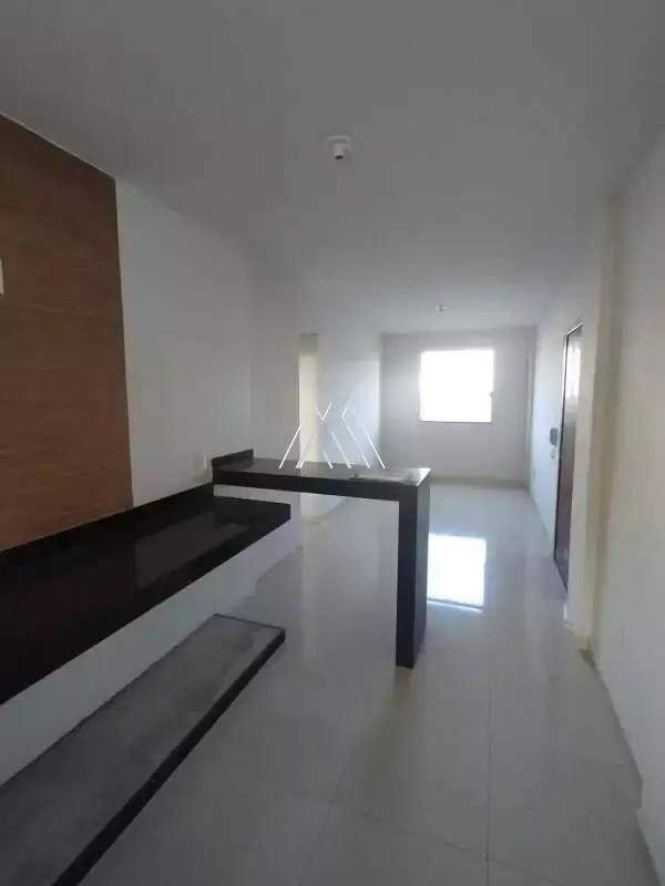 Apartamento 3 quartos à venda no Sion em Itaúna