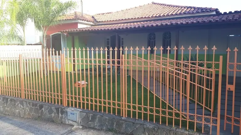 Escola Integrar