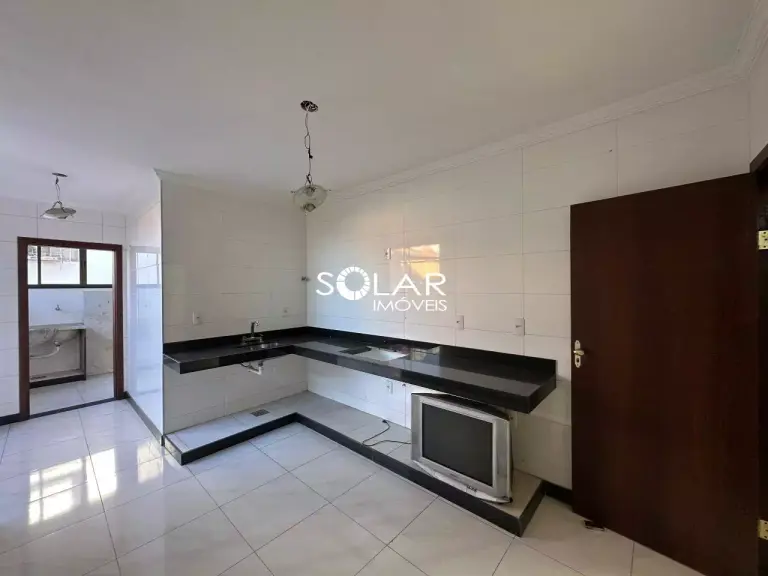 Casa à venda nas Graças