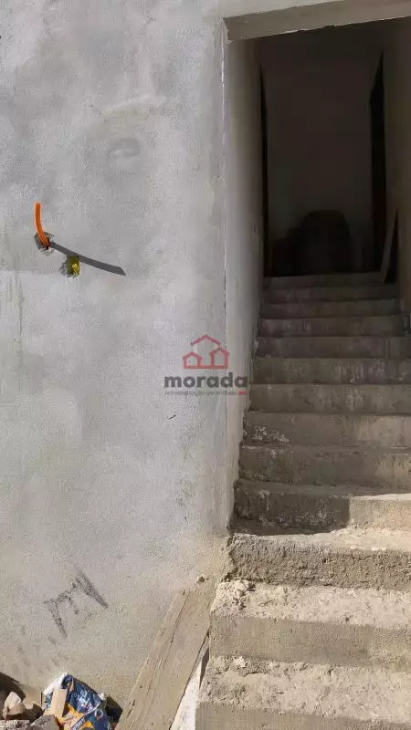 Cobertura à venda no Sion