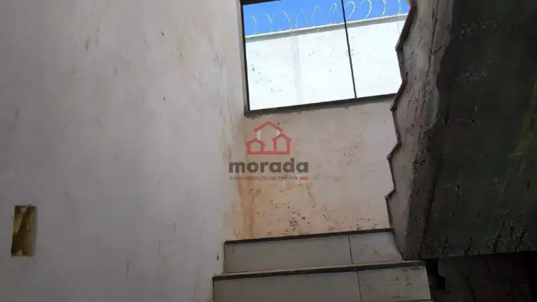 Cobertura à venda no Sion