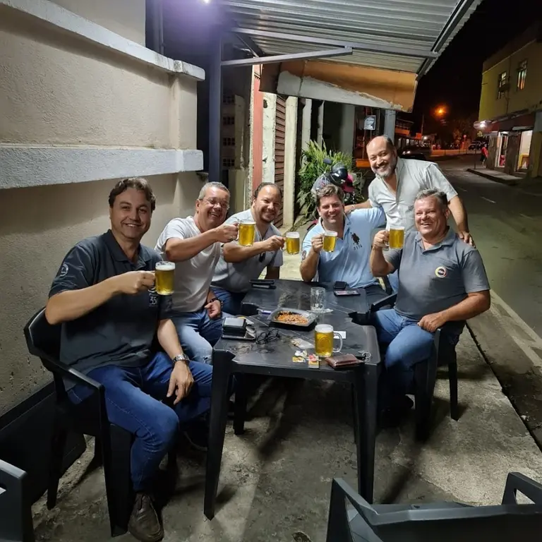 Bar Do Fábio