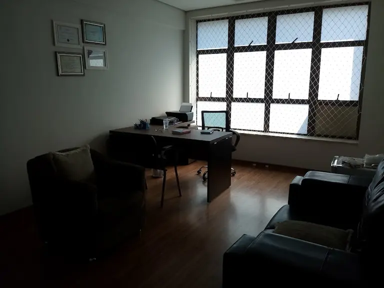 Neuropsicologia Itauna Juliana Rocha Soares Nogueira CRP 04/21.701