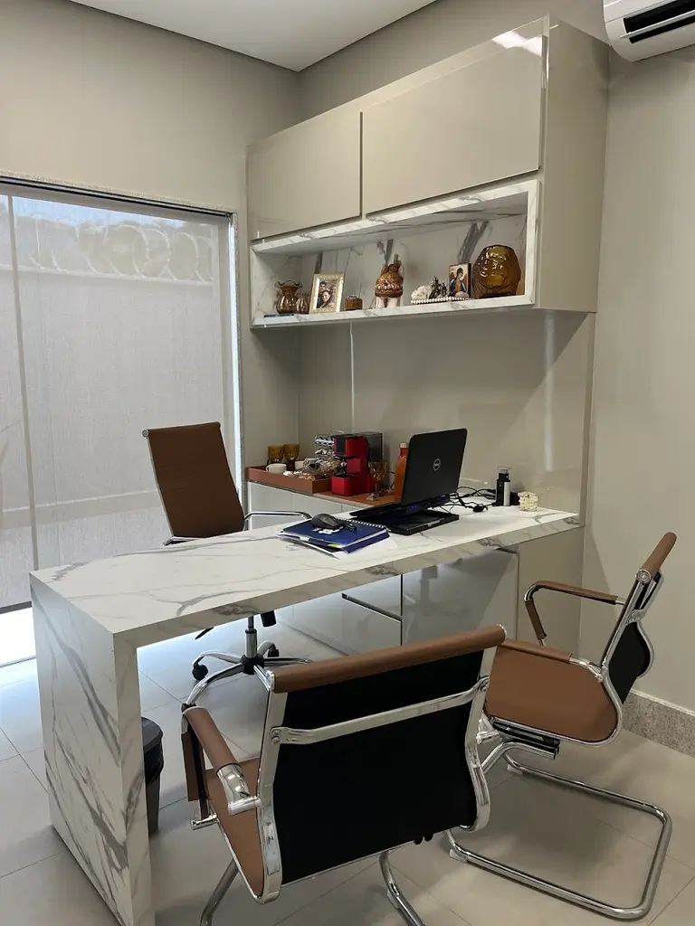 Dra Taisa Galvão Odontologia Avançada