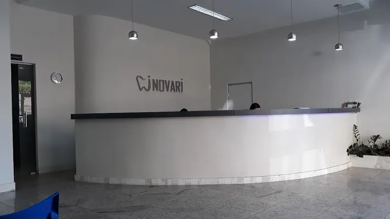 Inovari