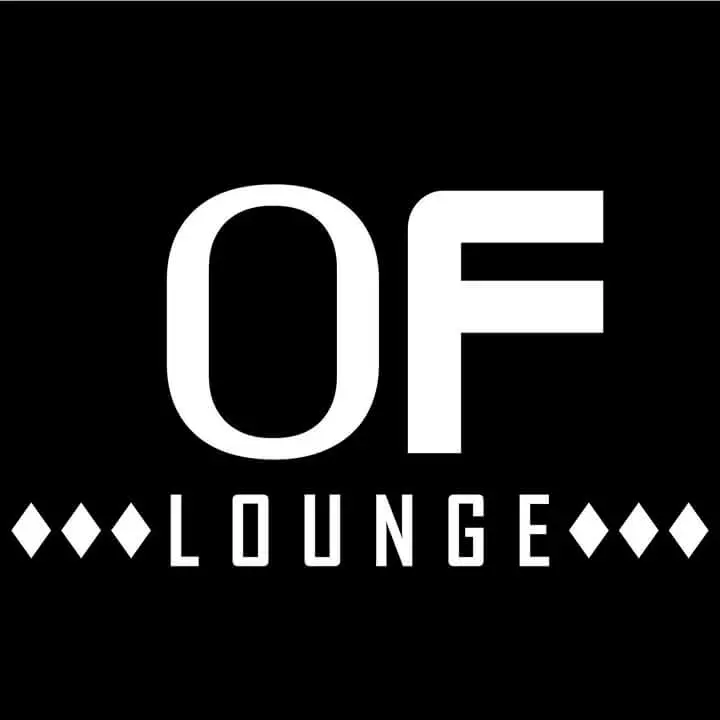 OF Lounge