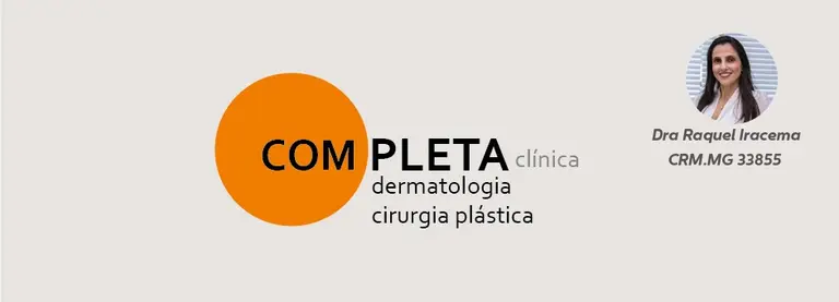 Dra Raquel Iracema