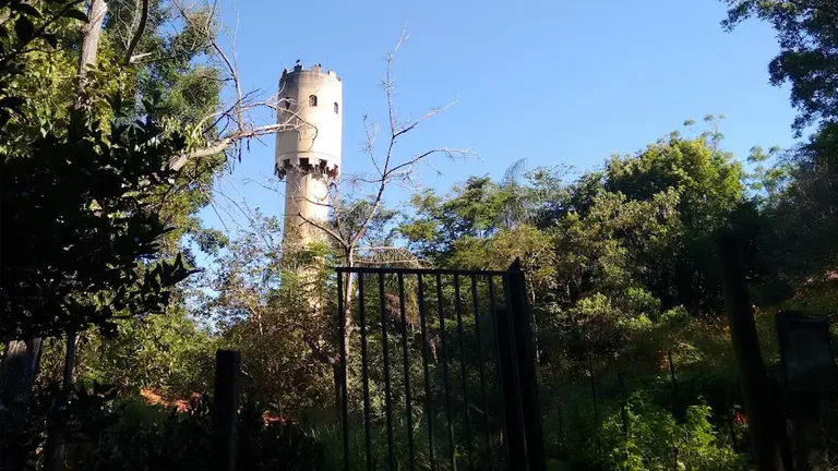 Florais de Minas Ltda