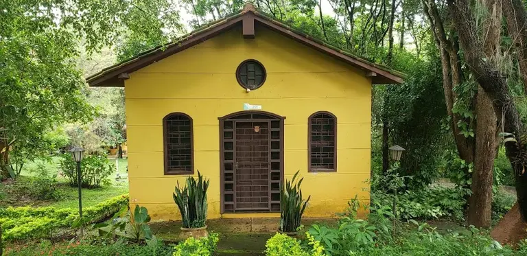 Florais de Minas Ltda