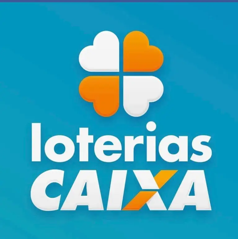 Mina Da sorte