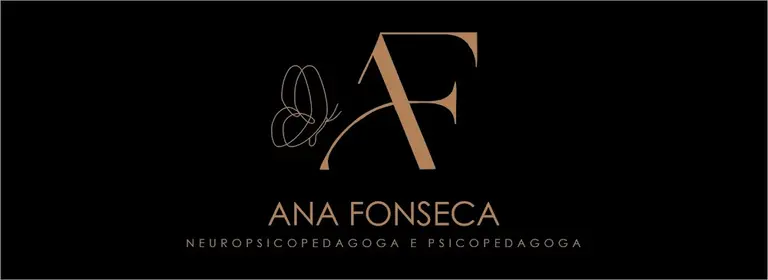 Consultório de Psicopedagogia