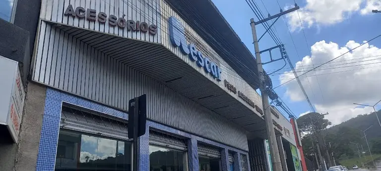 Rescar