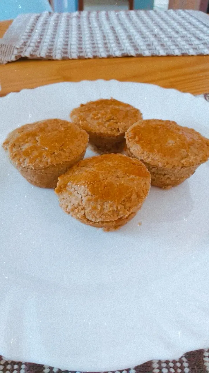 Mary Cake Bolos e Quitandas