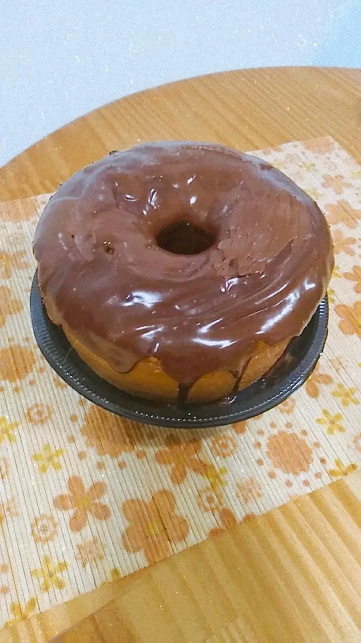 Mary Cake Bolos e Quitandas