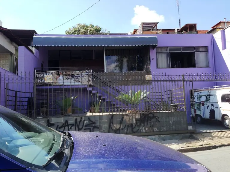 Toninho Atelier Noivas Ltda