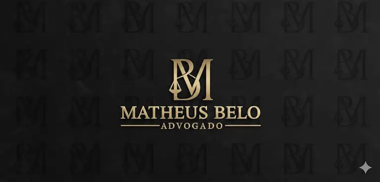 Matheus Belo | Advogado Trabalhista