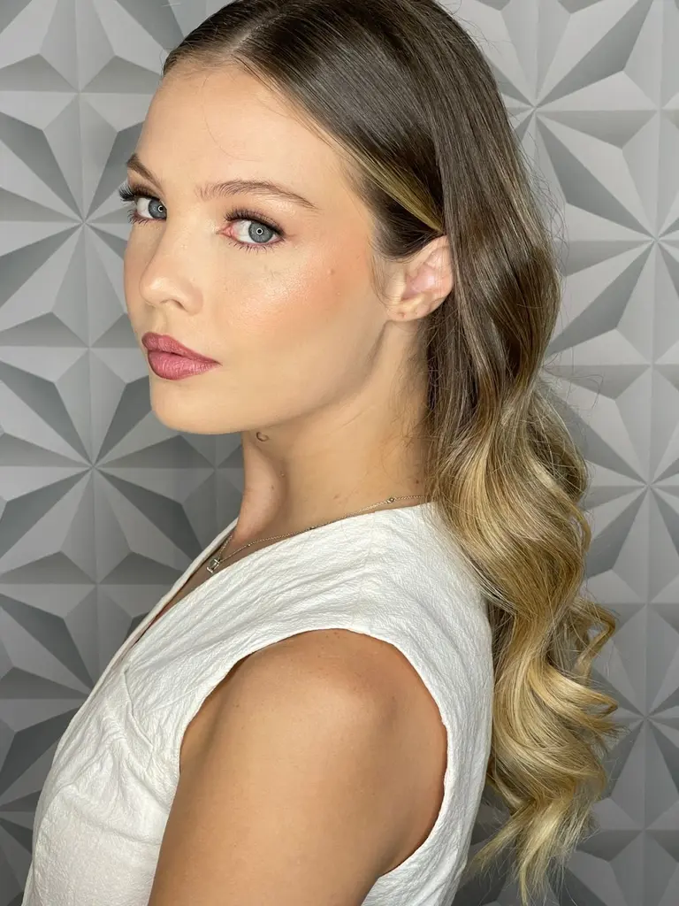 Studio Bia Makeup