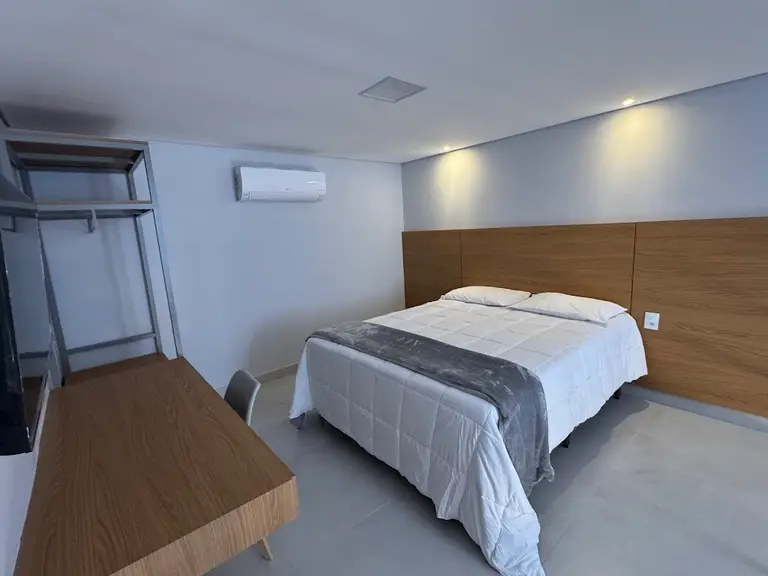 LIV Studios