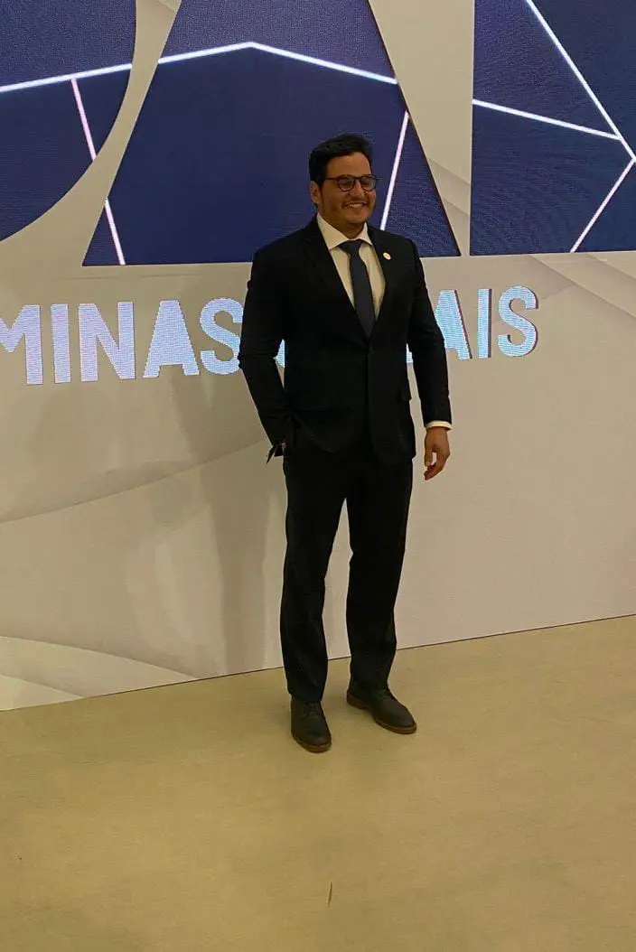 Irineu Macedo Jr Advocacia Criminal