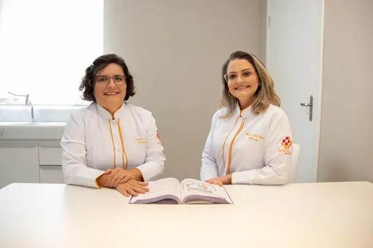 Instituto Cuidar