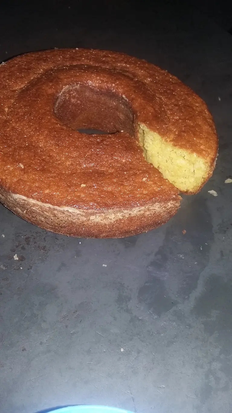 Confeitaria São Judas Tadeu