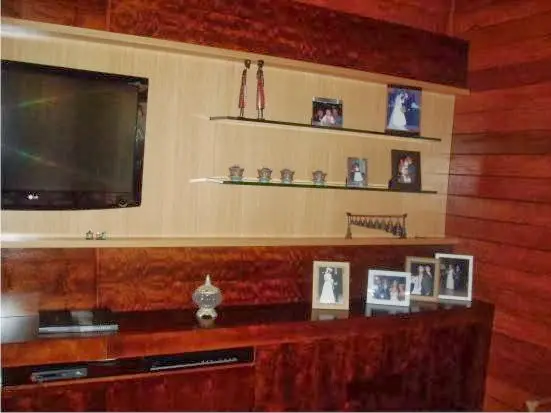 Espaço moveis