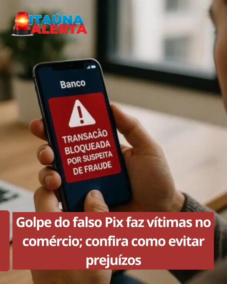 Governo em Ação começa no CEMO Dr. Ovídio