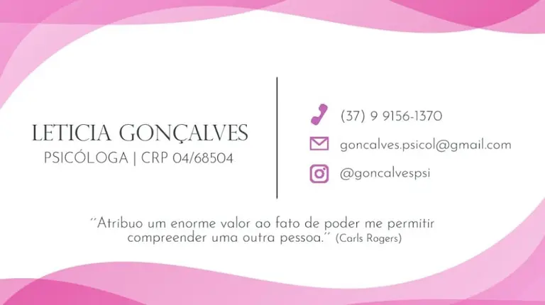 Leticia G C P Ltda