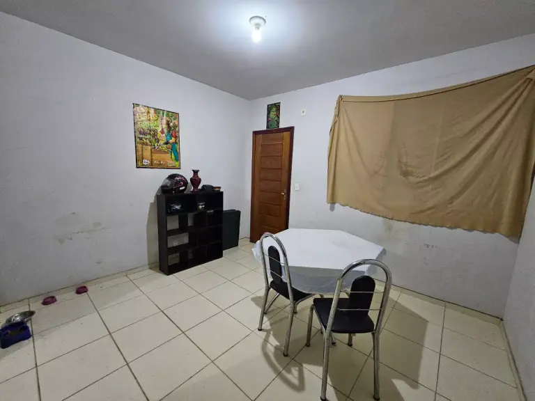 Apartamento 2 quartos à venda no Aeroporto