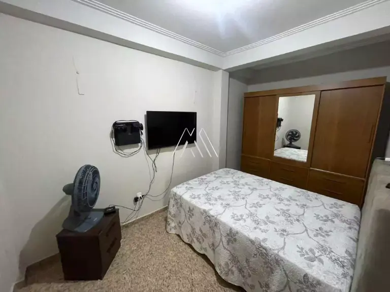 Casa 3 quartos à venda no Três Marias em Itaúna