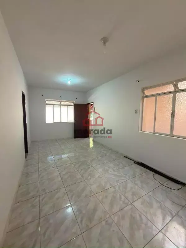 Casa para aluguel, 3 quartos, 2 vagas, PIEDADE