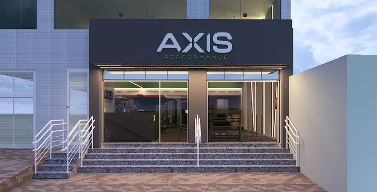 Axis Performance