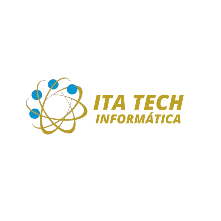 ITA TECH INFORMATICA LTDA