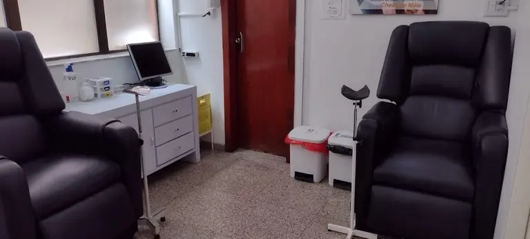 Laboratório Análise - Filial Itaúna | Exames, Checkups, DNA, Sexagem Fetal, Toxicológico