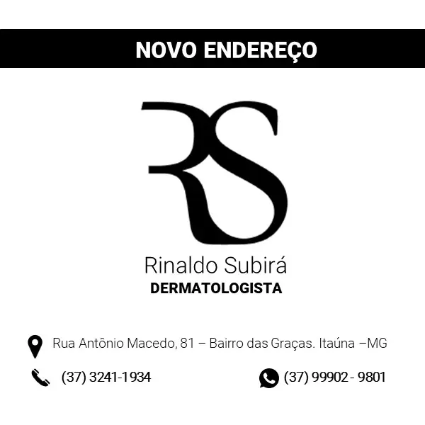 Rinaldo Junqueira Subira