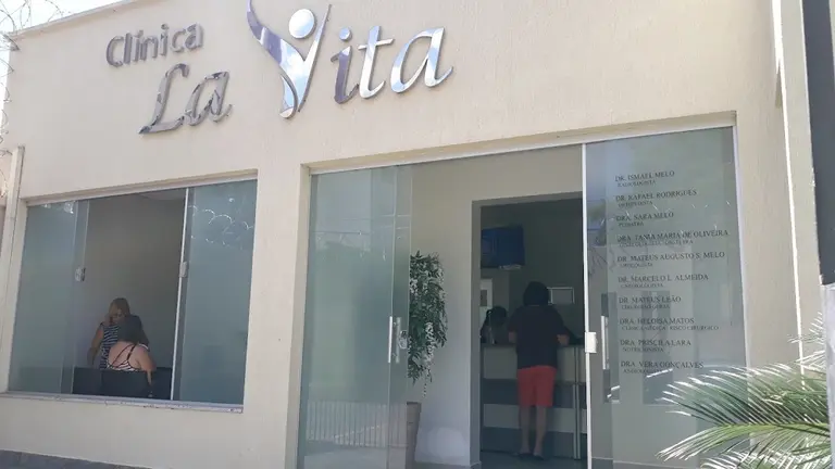 Dermatologia Dr Marco Túlio