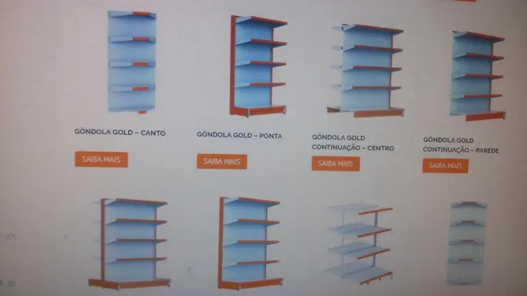 Gt móveis eletrodomésticos novos e usados