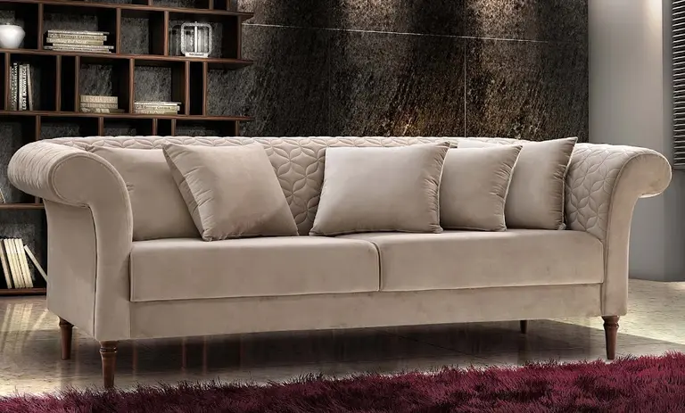 MARITHA MOVEIS E DECORAÇÕES